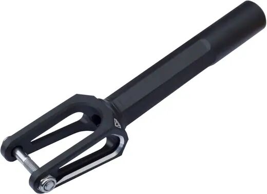 Longway Stunt Scooter Fork Longway Diamond SCS/HIC (Schwarz)