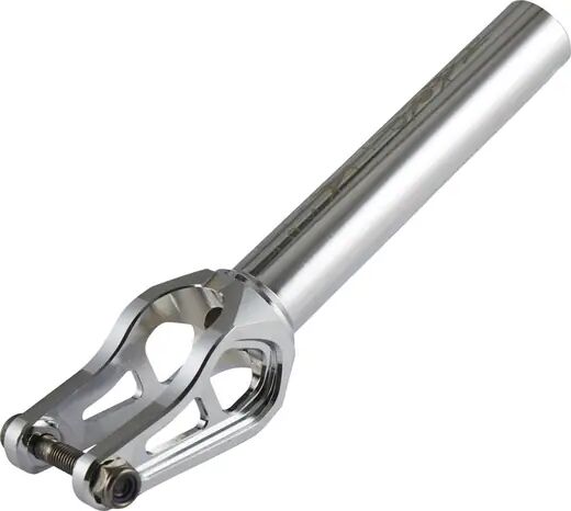 Longway Stunt Scooter Fork Longway Harpia SCS/HIC (Chrome)