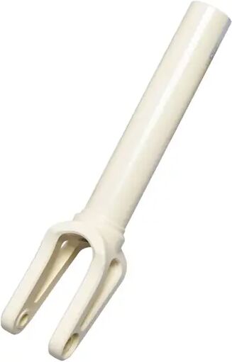 North Scooters Stunt Scooter Fork North Amber (Matte Cream)