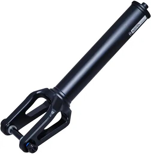 North Scooters Stunt Scooter Fork North Thirty (Matte Black V2)