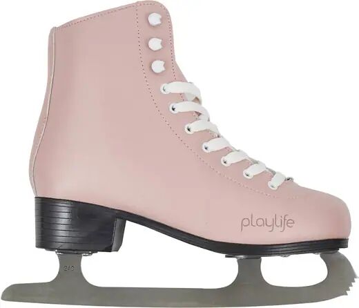 Playlife Eiskunstlauf Schlittschuhe Playlife Classic (Classic Charming Rose)