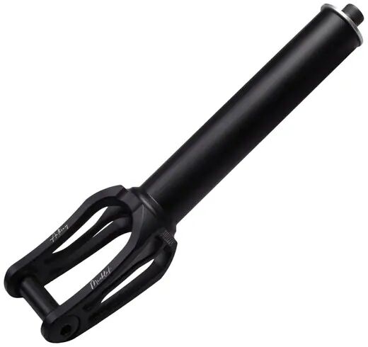 PRiME Stunt Scooter Fork Prime Anthony Michlik Signature (Schwarz)