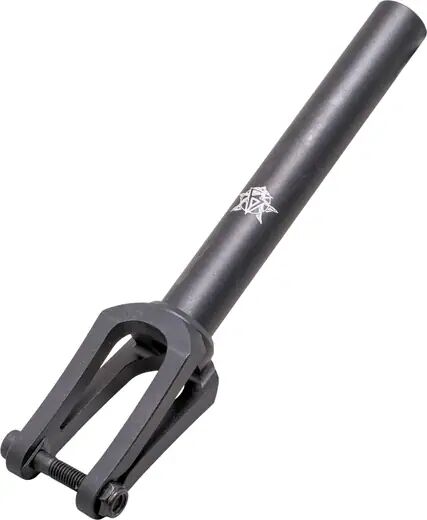 Revolution Supply Co Stunt Scooter Fork Revolution Supply Mutiny IHC (Schwarz)