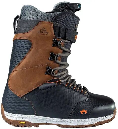 Rome SDS Snowboard Boots Rome Libertine (21/22)