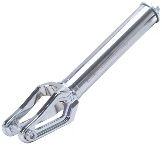 Root Industries Stunt Scooter Fork Root Air HIC/SCS (Chrome)