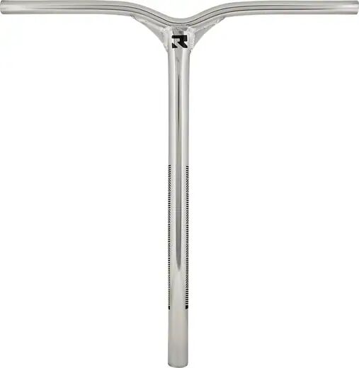 Root Industries Stunt Scooter Bar Root Invictus (Mirror)