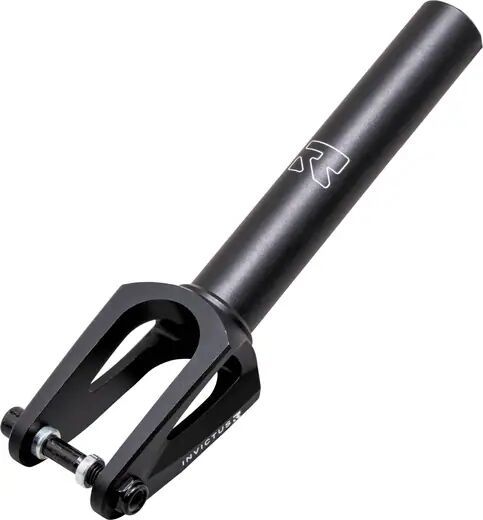 Root Industries Stunt Scooter Fork Root Invictus SCS/HIC (Schwarz)