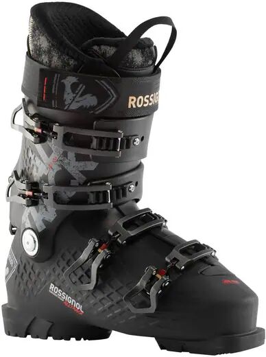 Rossignol Skischuhe Herren Rossignol Alltrack Pro 100 (21/22)