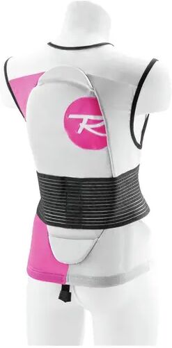 Rossignol RPG Vest W Back Protec