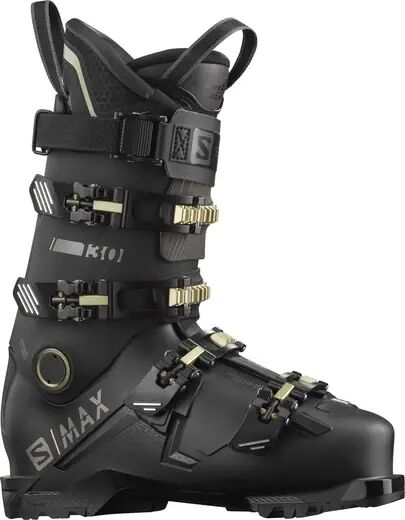 Salomon Skischuhe Herren Salomon S/Max 130 GW (21/22)