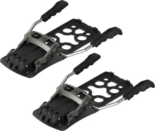 Salomon Touring Brakes