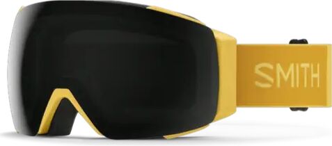 Smith Optics Skibrille Smith I/O Mag Chromapop (Citrine)