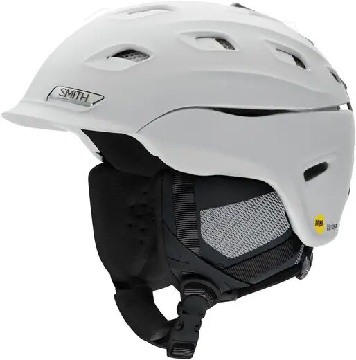 Smith Skihelm Smith Vantage MIPS Damen (Weiß)