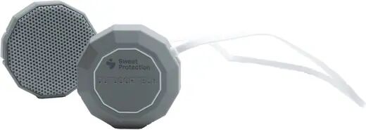 Sweet Protection Sweet Audio Chips Wireless