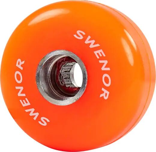 Swenor Skiroller Rolle Swenor Classic 76 x 45mm Hinten (Racing)