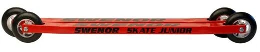 Swenor Skiroller Swenor Skate Junior