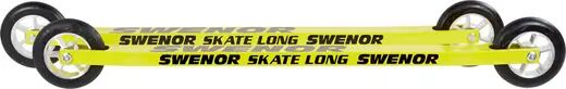 Swenor Skiroller Swenor Skate Long