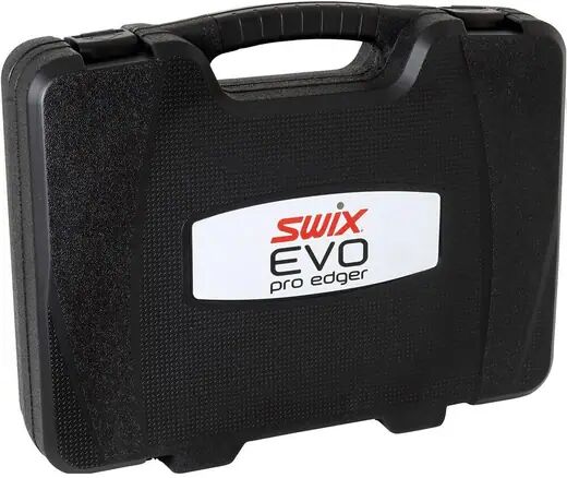 Swix Box Für EVO Pro Edge Tuner