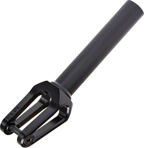 Tilt Stunt Scooter Fork Tilt Tomahawk 120mm (Schwarz)