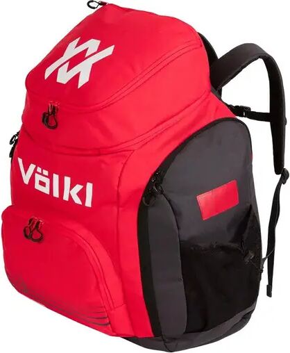 Völkl Race Rucksack Team Large