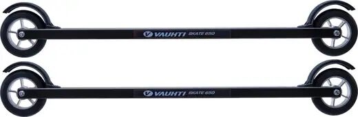 Vauhti Skiroller Vauhti Skate 650 Sprint (Standard)