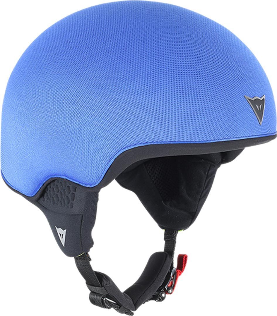 Dainese Flex Ski Helm L Blau