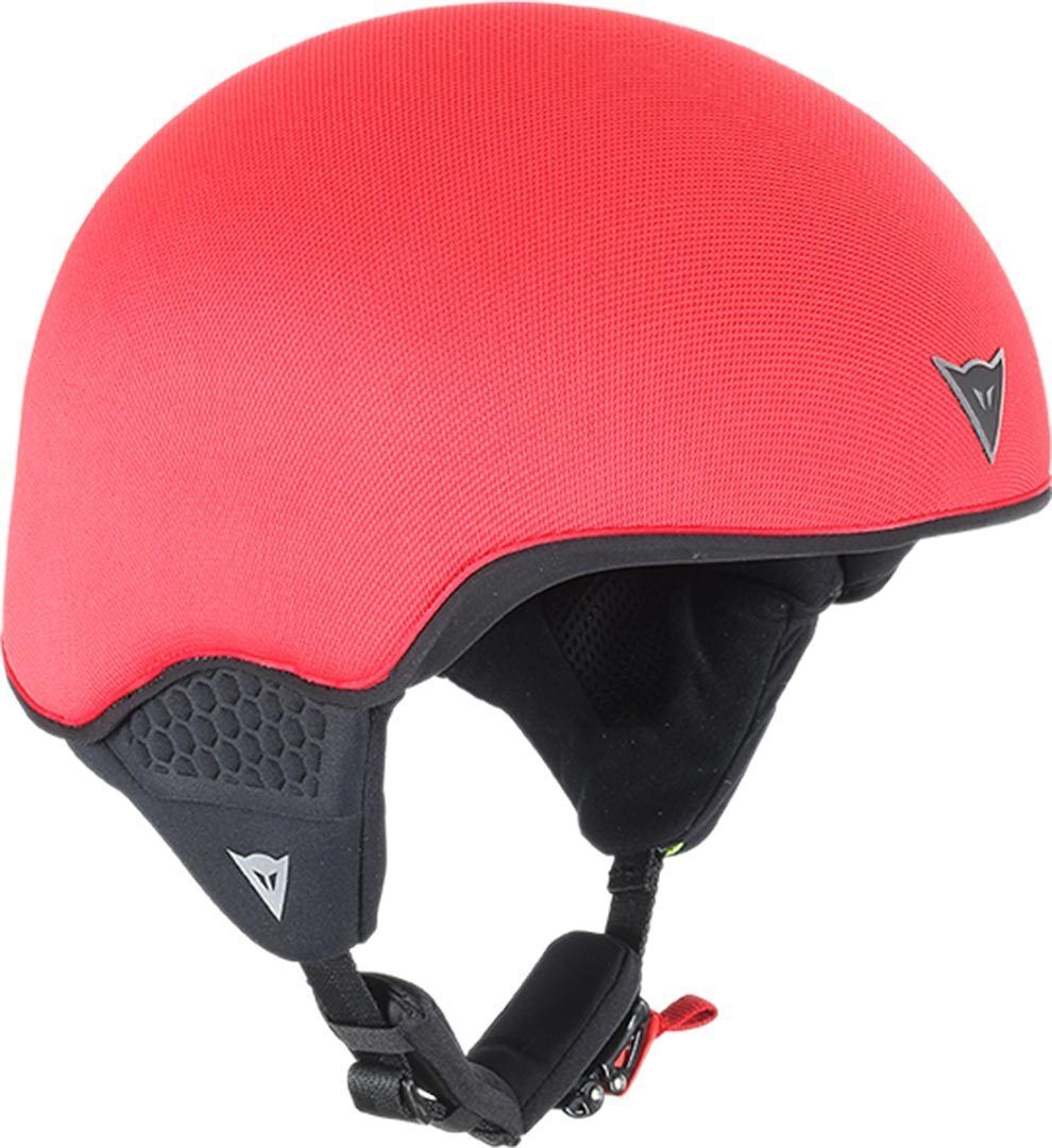 Dainese Flex Ski Helm L Rot