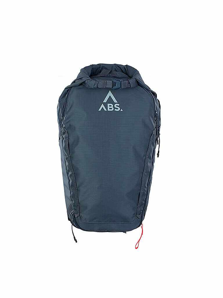 ABS Extension Pack A.LIGHT Tour 35-40L blau   ATZO22DU35 Auf Lager Unisex EG