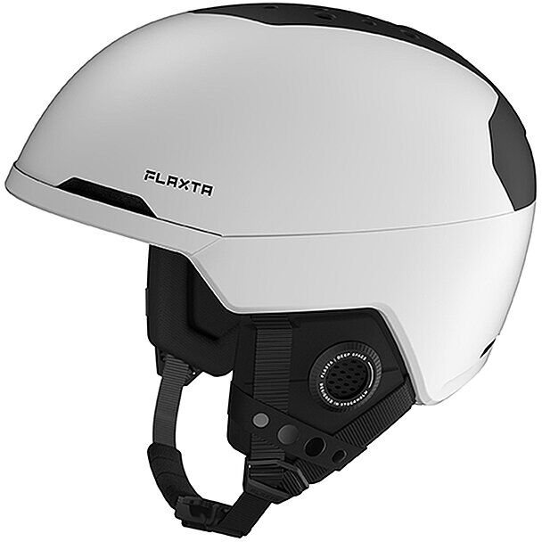 FLAXTA Skihelm Deep Space MIPS weiß   Größe: M-L   90131 Auf Lager Unisex M-L