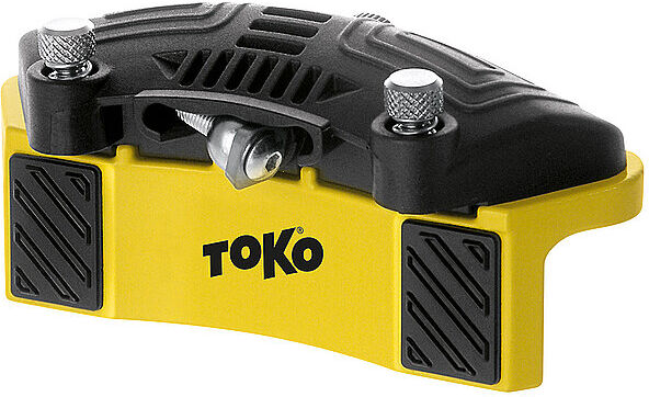 TOKO Sidewall Planer Pro keine Farbe   5549870 Auf Lager Unisex EG