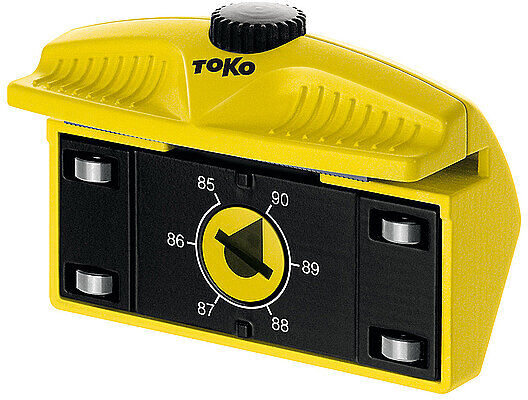 TOKO Edge Tuner Pro keine Farbe   5549830 Auf Lager Unisex EG