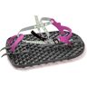 Snowfoot Snowshoe Etna One Size Etna