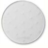 Dakine Circle Mat Clear One Size Clear