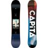 Capita Doa Wide 151 151 151