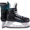 Bauer X-LP S21 JR, Junior