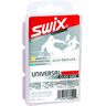 Vosk Swix univerzální, 60g