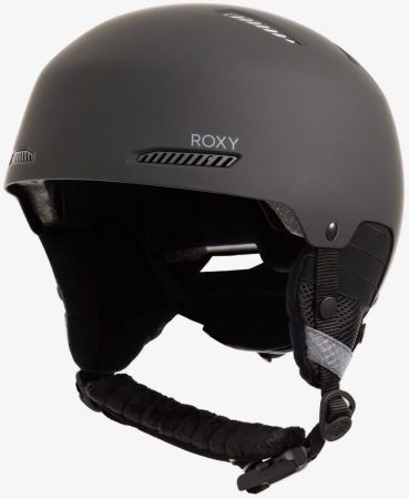 Roxy HELMA SNB ROXY FREEBIRD - L