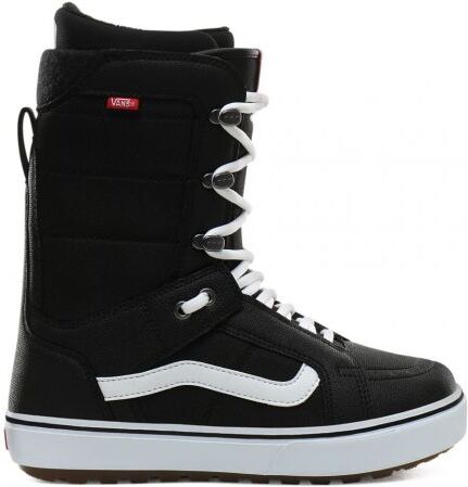 Vans BOTY SNB VANS Hi-Standard OG - US9.5