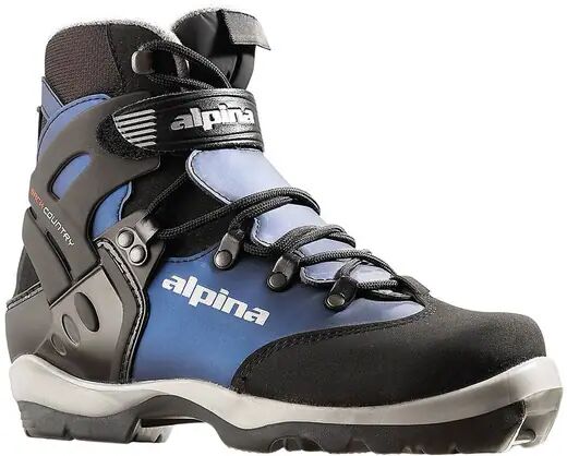 Alpina BC 1550 EVE Backcountry Boty