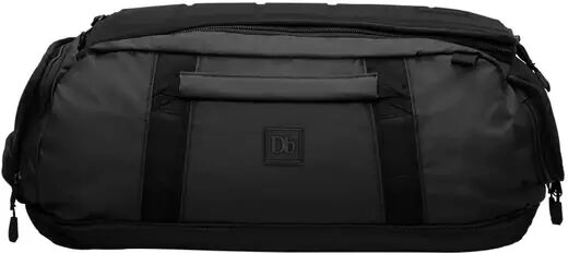 Douchebags Db The Nær 40L Duffel (Black Out 20)