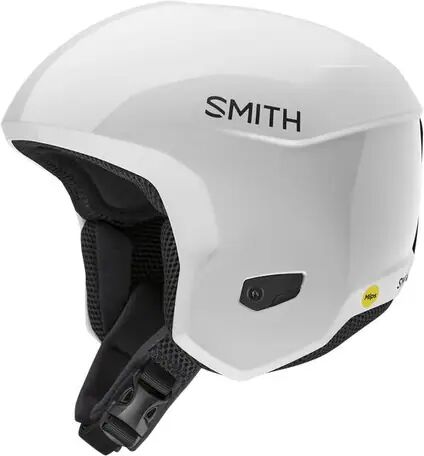 Smith Lyžařská Helma Smith Counter MIPS (Bílá)