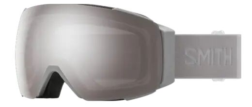 Smith Optics Lyžařské Brýle Smith I/O Mag Chromapop (Cloudgrey)