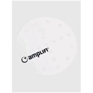 Amplifi Round Stomp Pad clear Uni unisex