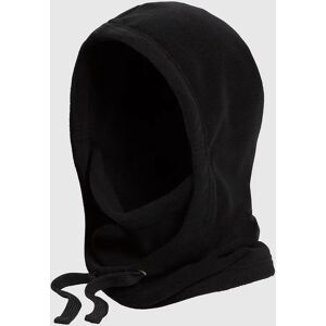 Armada Delta Hood black Uni unisex