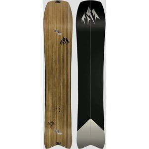 Jones Snowboards Hovercraft 2.0 Splitboard black 156 male