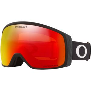 Oakley Flight Tracker M Matte Black Prizm Torch One Size Unisex