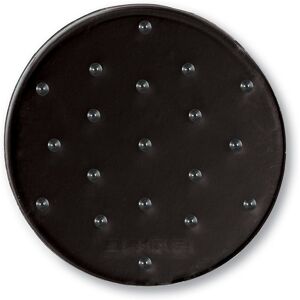 Dakine Circle Mat Black One Size Unisex