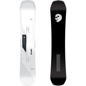 Capita Mega Death U 156 Unisex