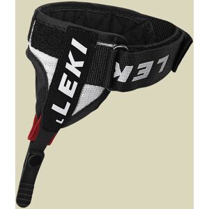 Leki Trigger 1 Strap M-L-XL Größe: M-L-XL Farbe: silver