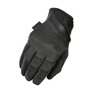 Mechanix Handschuhe Specialty 0.5 mm Covert schwarz, Größe XL/10